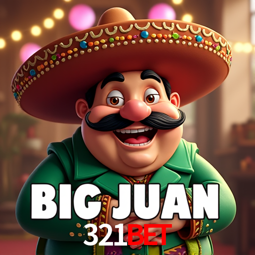 Descubra o Programa VIP da 321bet: Vantagens Exclusivas para Jogadores