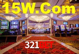 Player Reviews 321bet
