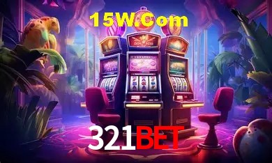 321bet,321bet.com