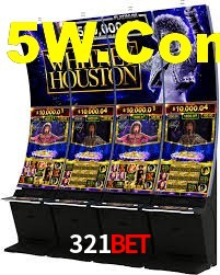 Tennis Betting 321bet