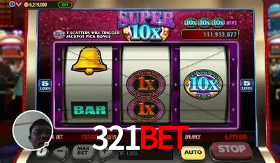 321bet
