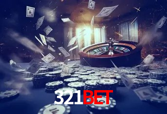321bet