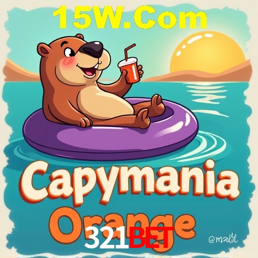 321bet: Jogue Crash e Experimente Alta Recompensa Instantânea