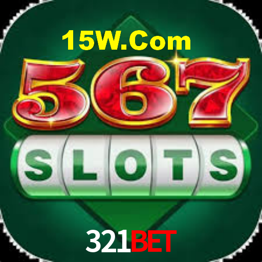 Premium Interface 321bet