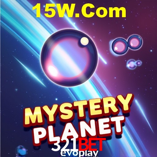 321bet,321bet.com