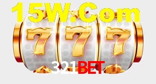 Blackjack Table 321bet