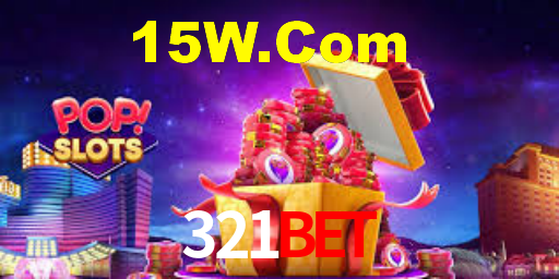 Instant EasyPaisa 321bet