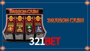Statistics 321bet