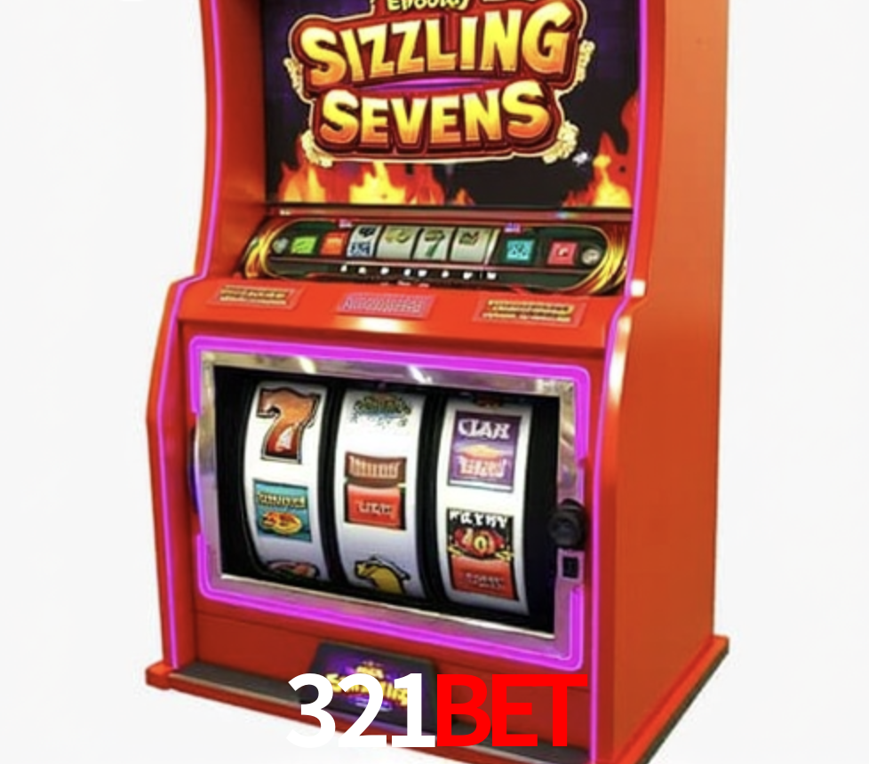 Jogo Spaceman 321bet