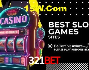 Experimente o Login Seguro Premium no 321bet