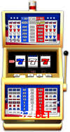 Account Benefits 321bet